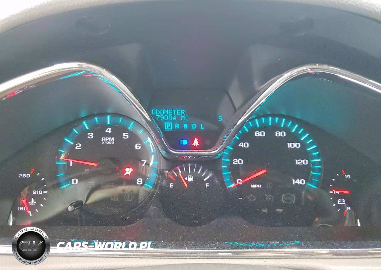 2015 Chevrolet Traverse Ls VIN:1GNKVFKDXFJ342062 - 9