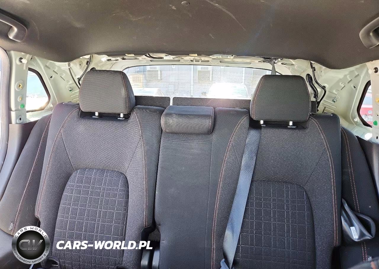 2024 Honda Hr-V Sport VIN:3CZRZ1H50RM739036 - 10