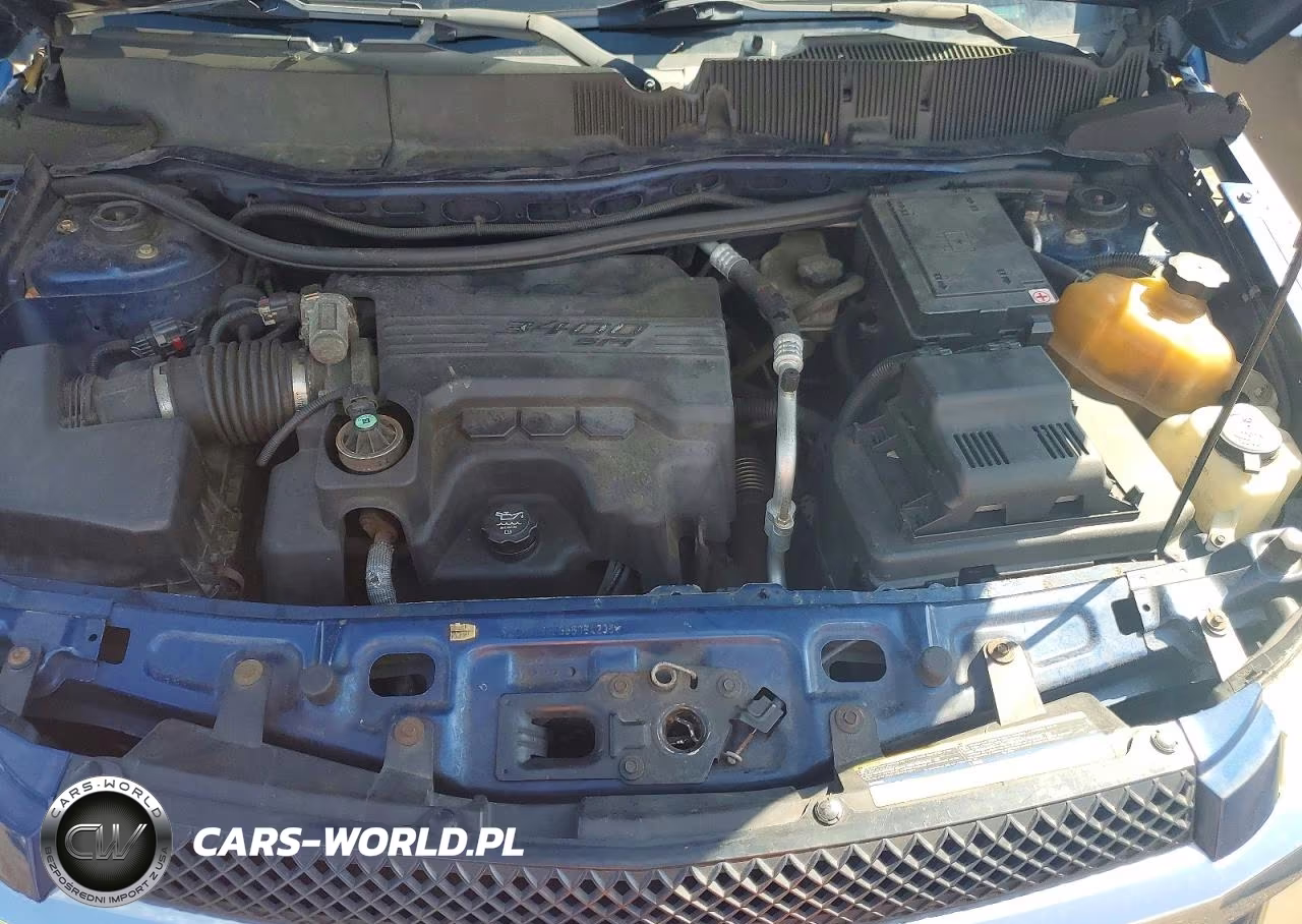 2008 Chevrolet Equinox Lt VIN:2CNDL33F886054235 - 12
