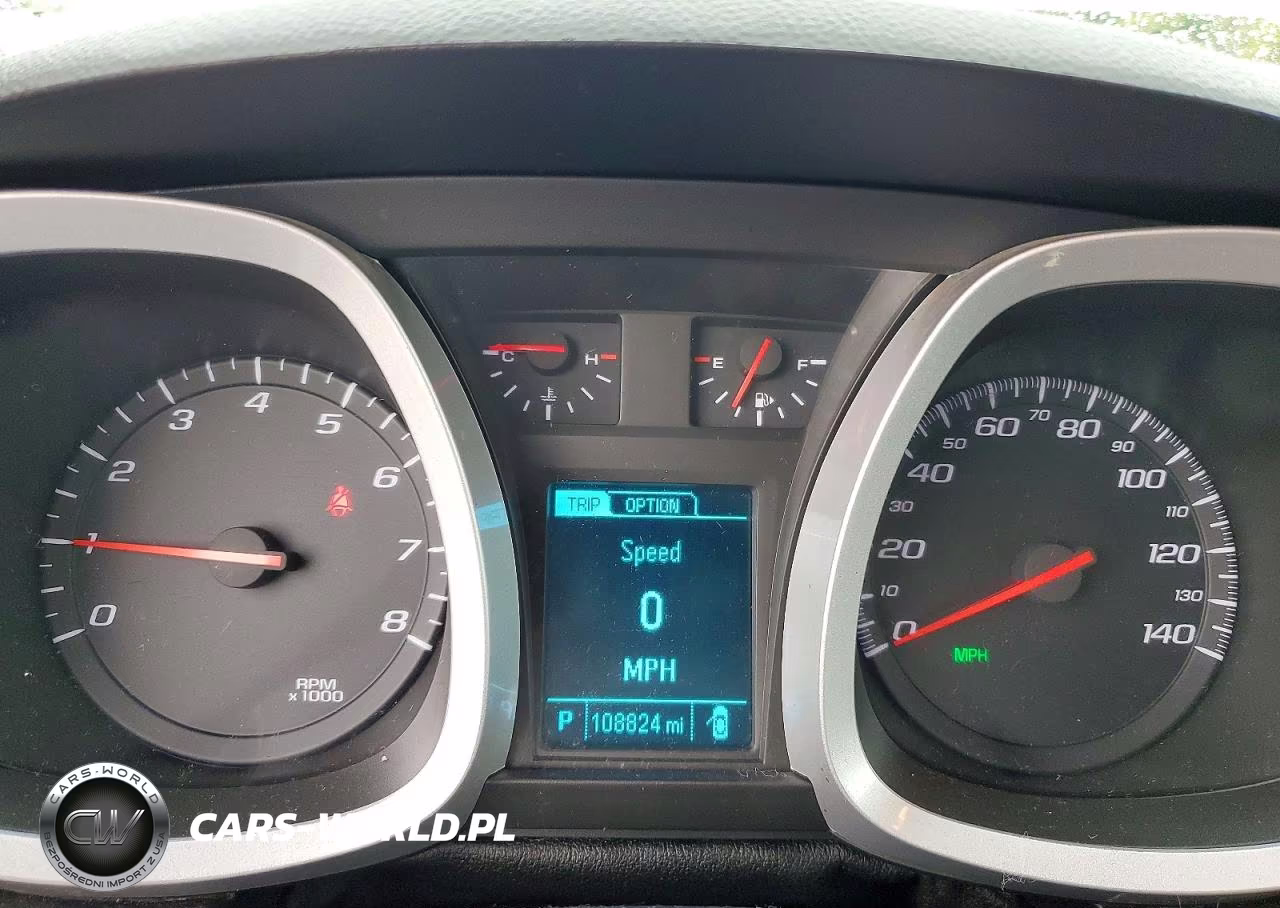 2017 Chevrolet Equinox Premier VIN:2GNALDEK1H1527730 - 9