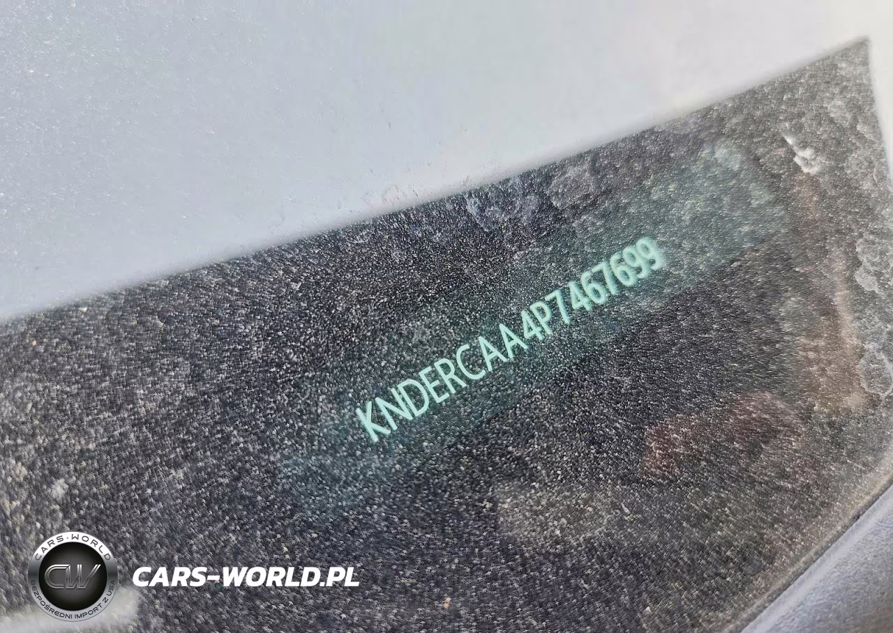 2023 Kia Seltos Ex VIN:KNDERCAA4P7467699 - 12
