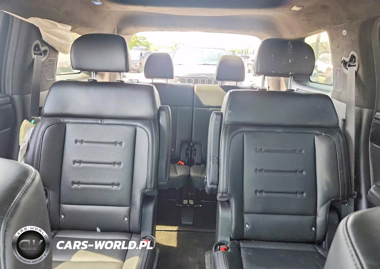 2025 Hyundai Santa Fe Calligraphy VIN:5NMP5DGL6SH069608 - 10