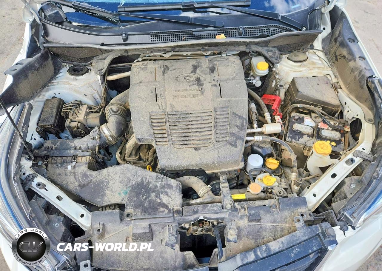 2020 Subaru Forester Premium VIN:JF2SKAGC8LH563507 - 12