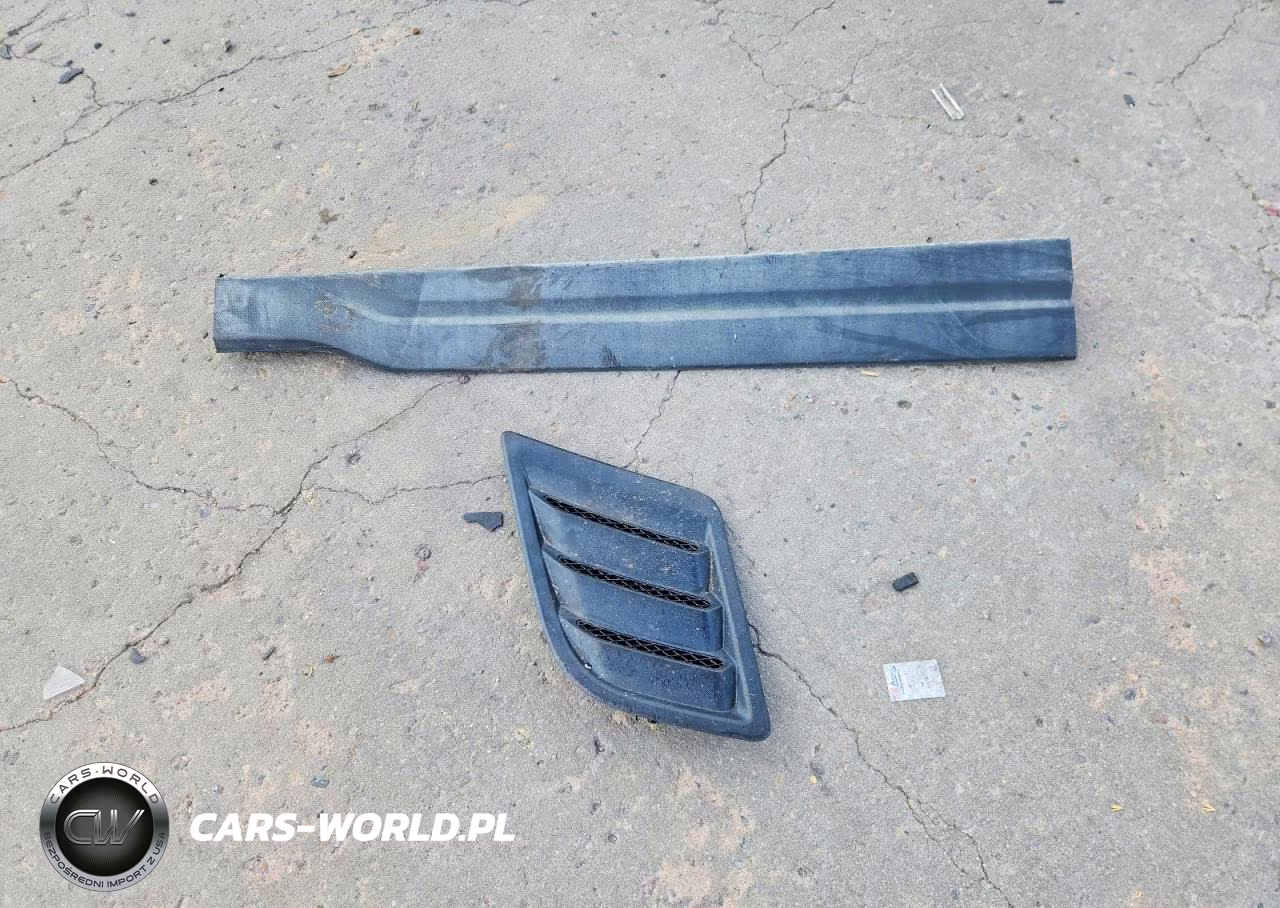 2020 Subaru Forester Premium VIN:JF2SKAGC8LH563507 - 13