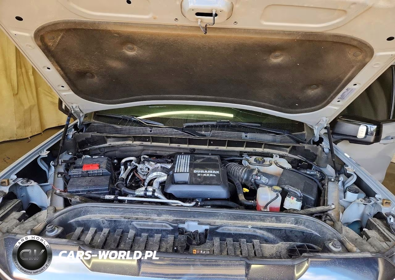 2024 GMC Sierra K1500 At4 VIN:1GTUUEE83RZ224874 - 11