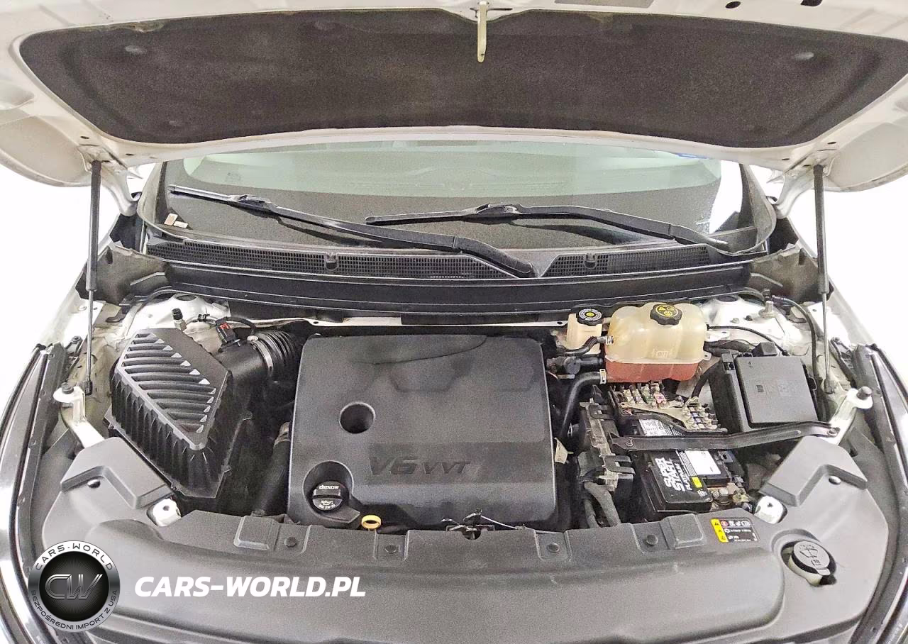 2018 Buick Enclave Essence VIN:5GAERBKW3JJ242979 - 12