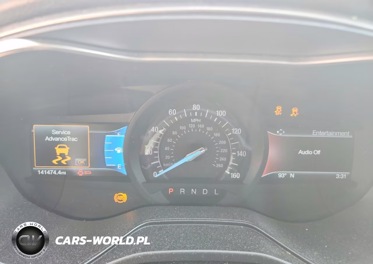 2019 Ford Fusion Se VIN:3FA6P0H72KR209885 - 9