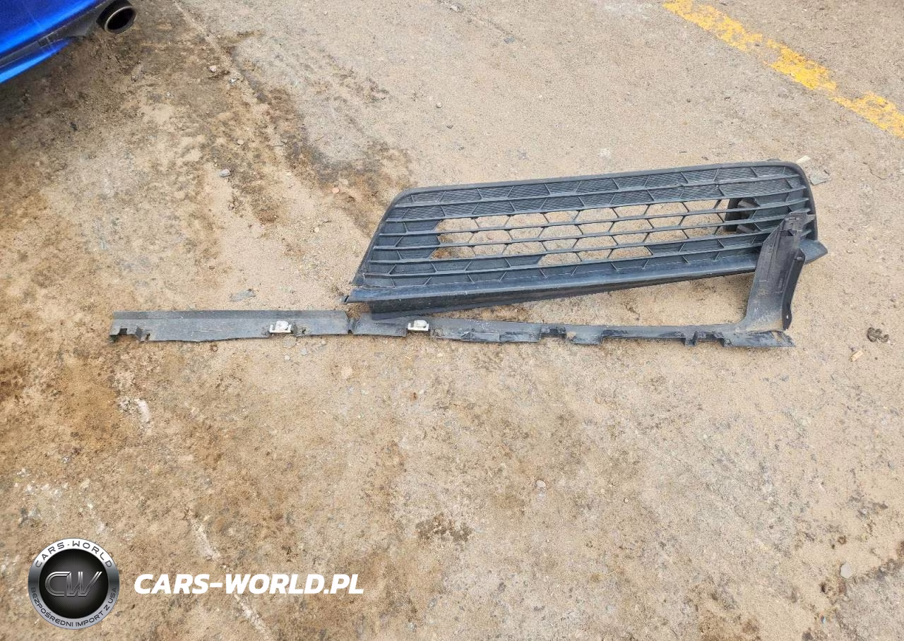 2022 Honda Civic Sport VIN:2HGFE2F59NH559142 - 12