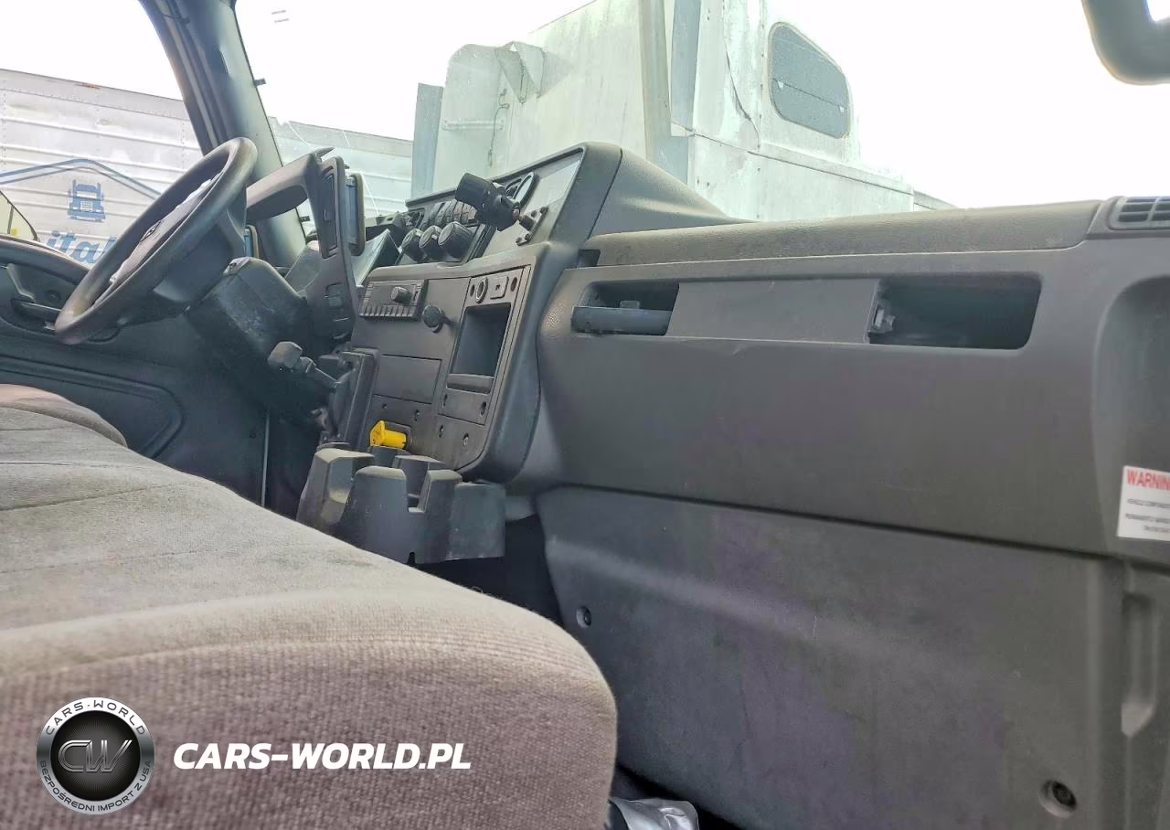 2020 International Mv VIN:1HTEUMML8LH801189 - 8
