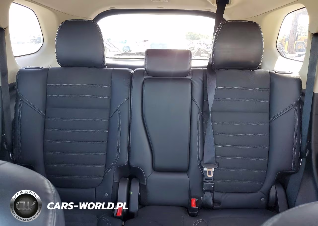 2020 Mitsubishi Outlander VIN:JA4AD3A32LZ014253 - 10