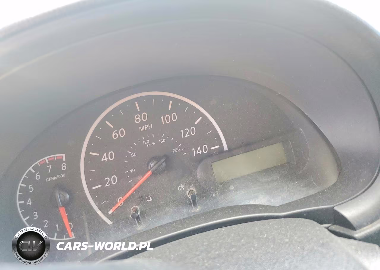 2018 Nissan Versa S VIN:3N1CN7AP9JL888208 - 9