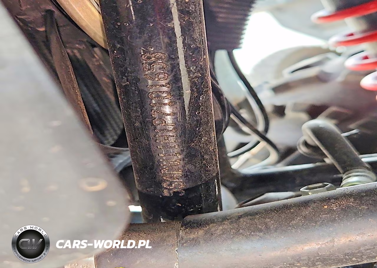 2023 Suzuki Kingquad 750 Axi Atv VIN:5SADW11H1P7101658 - 10
