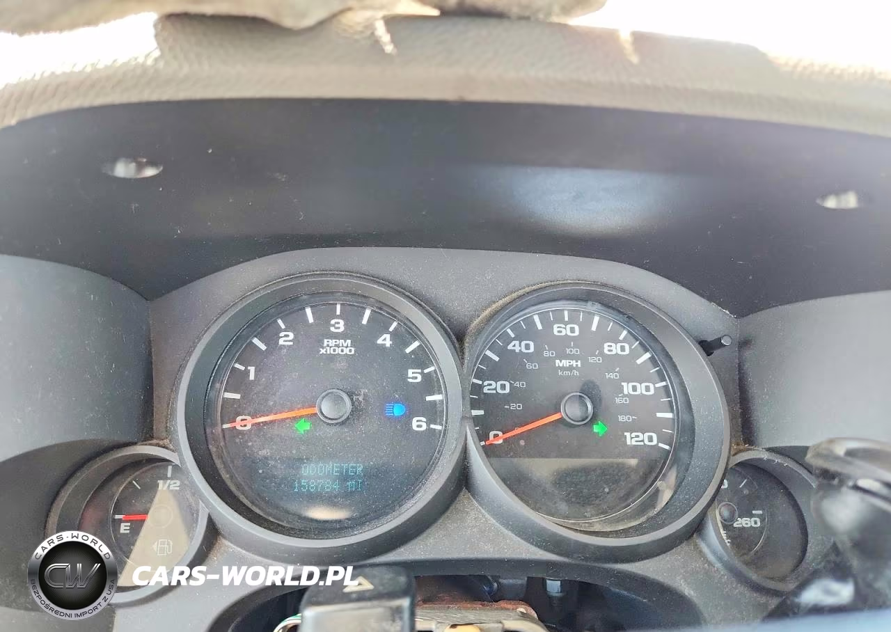 2013 Chevrolet Silverado C1500 VIN:1GCNCPEX5DZ900034 - 9