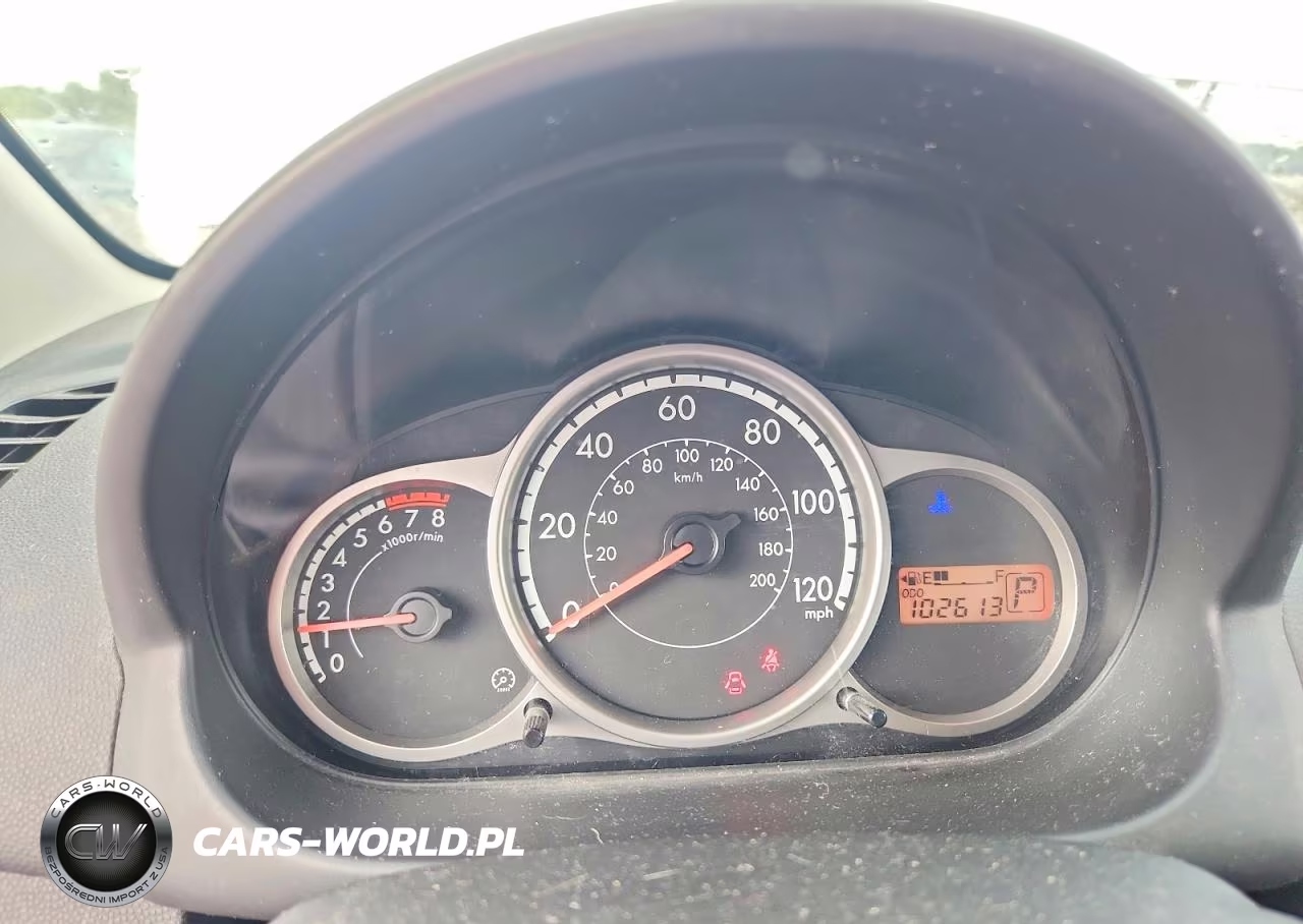 2014 Mazda Mazda2 Sport VIN:JM1DE1KZ4E0178392 - 9
