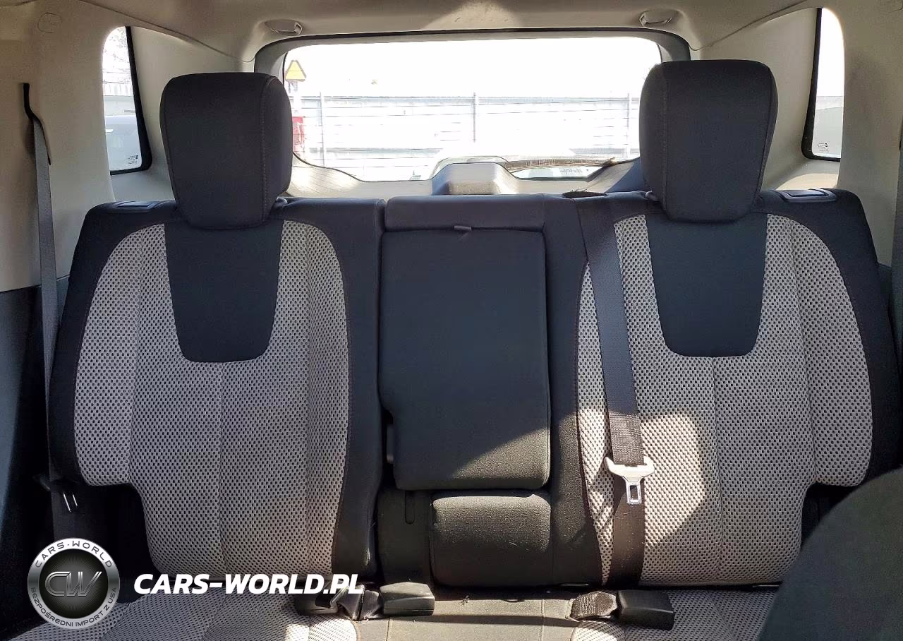 2015 GMC Terrain Sle VIN:2GKFLRE36F6275515 - 10