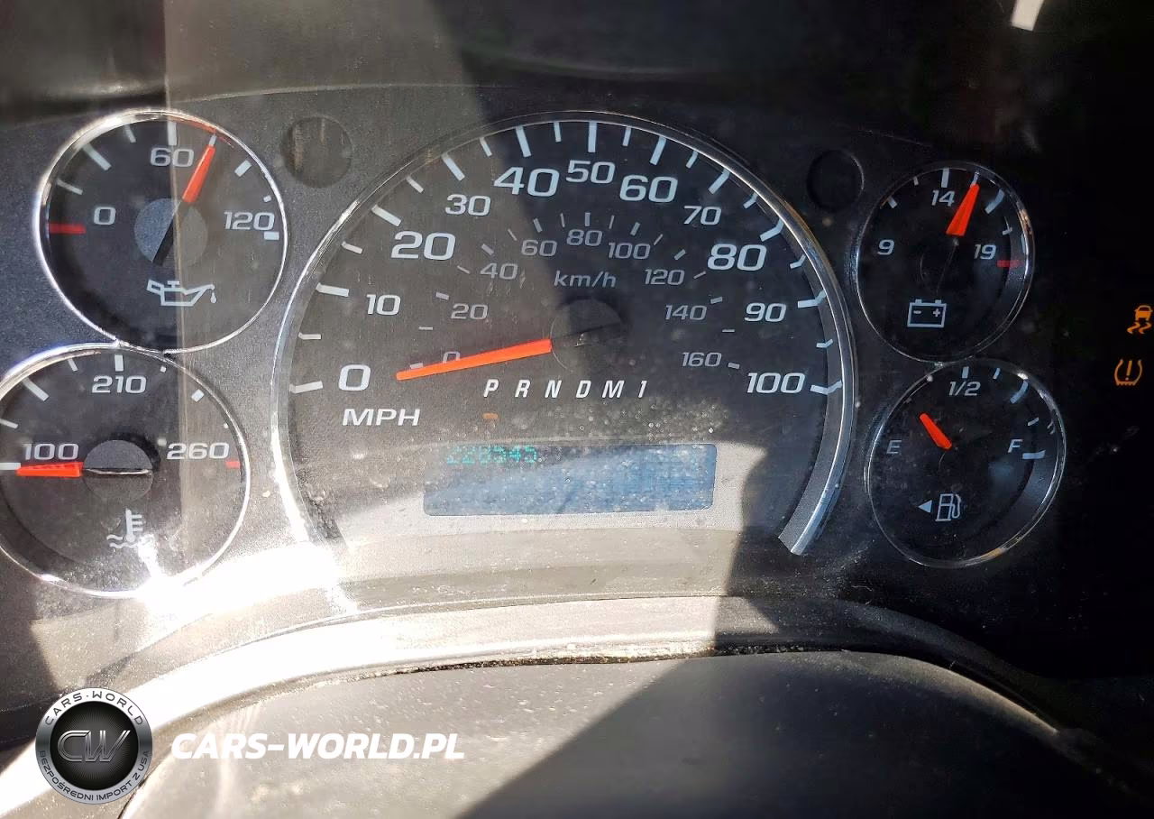 2021 Chevrolet Express G2500 Delivery Van VIN:1GCWGAFP6M1174462 - 9