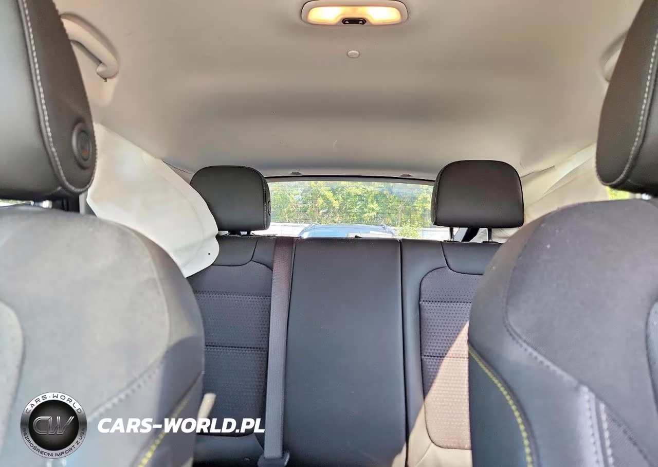 2025 Chevrolet Trax 1Lt VIN:KL77LHEP9SC207933 - 10