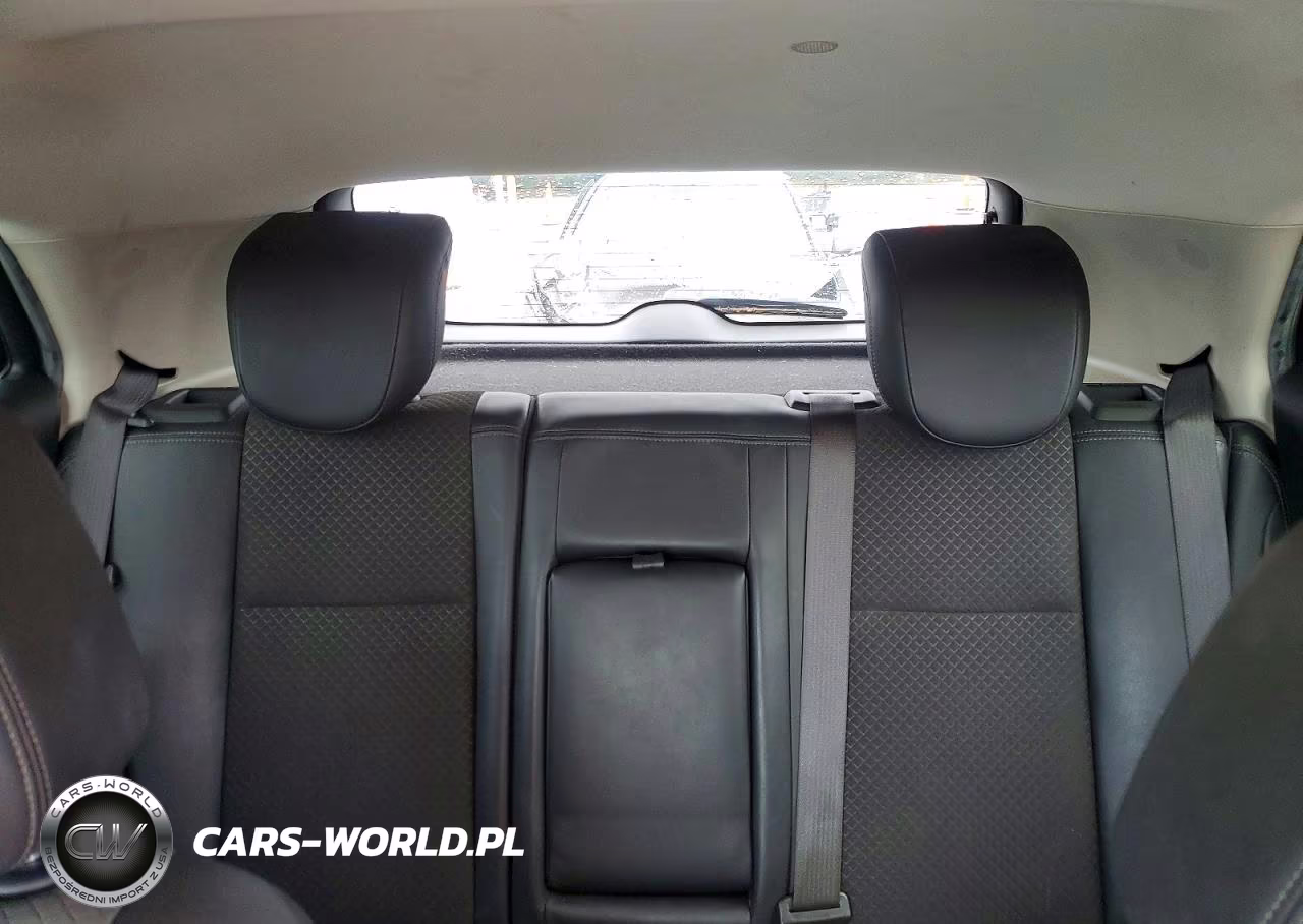 2022 Buick Encore Preferred VIN:KL4CJESM6NB510995 - 10