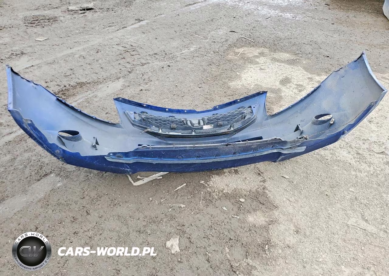 2010 Honda Accord Exl VIN:1HGCS1B81AA002014 - 12