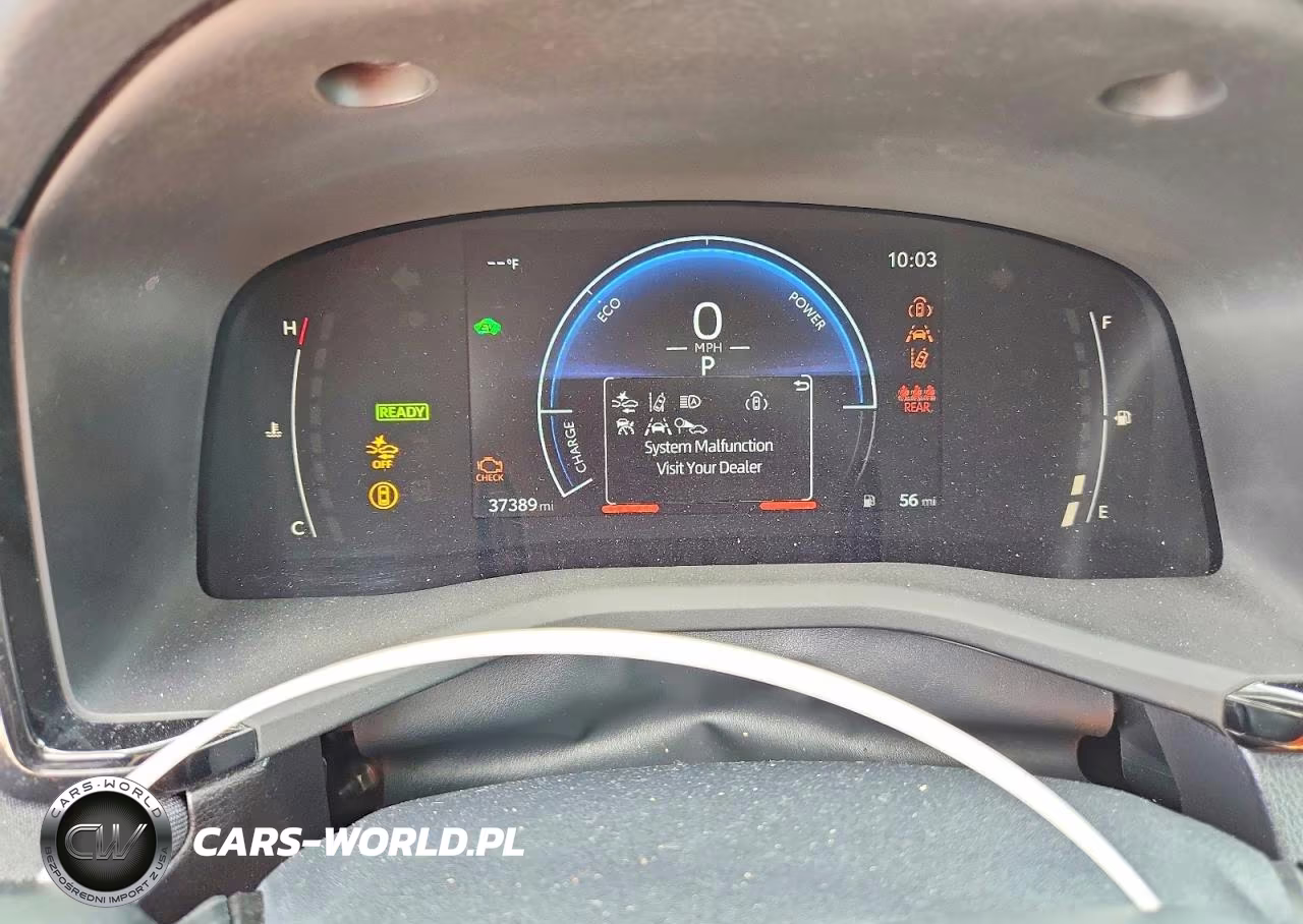 2025 Toyota Camry Le VIN:4T1DAACK0SU035517 - 9