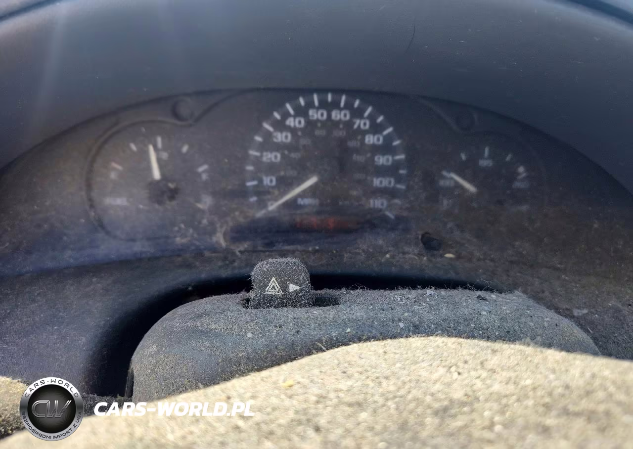2000 Chevrolet Cavalier VIN:3G1JC5247YS164495 - 9
