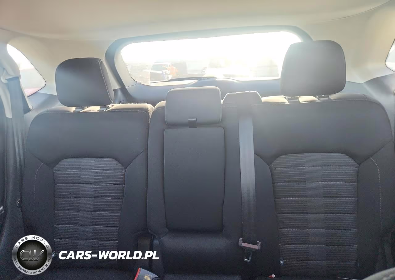 2017 Ford Edge Sel VIN:2FMPK3J83HBB14885 - 10