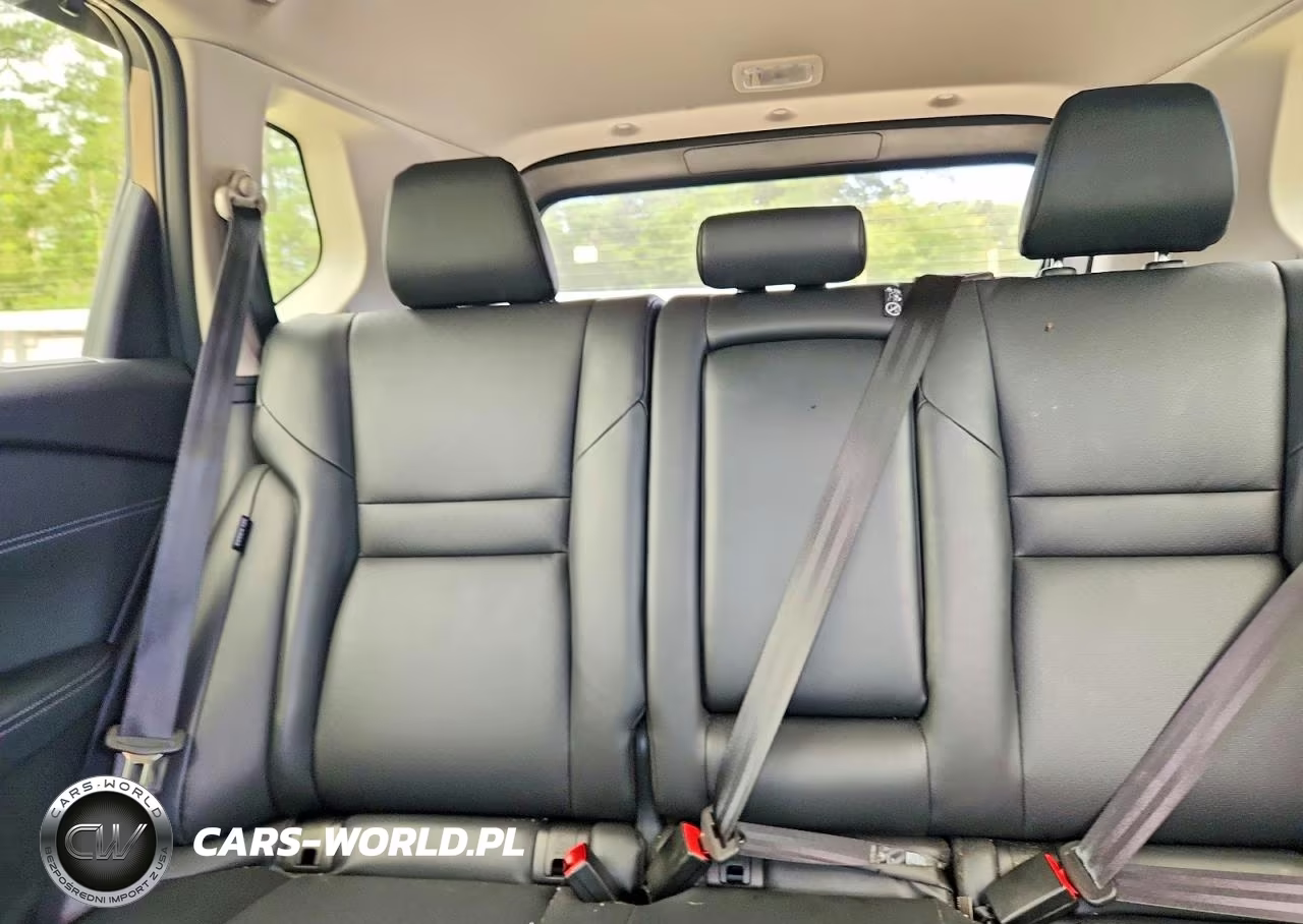 2025 Nissan Rogue Sv VIN:JN8BT3BB8SW161300 - 10