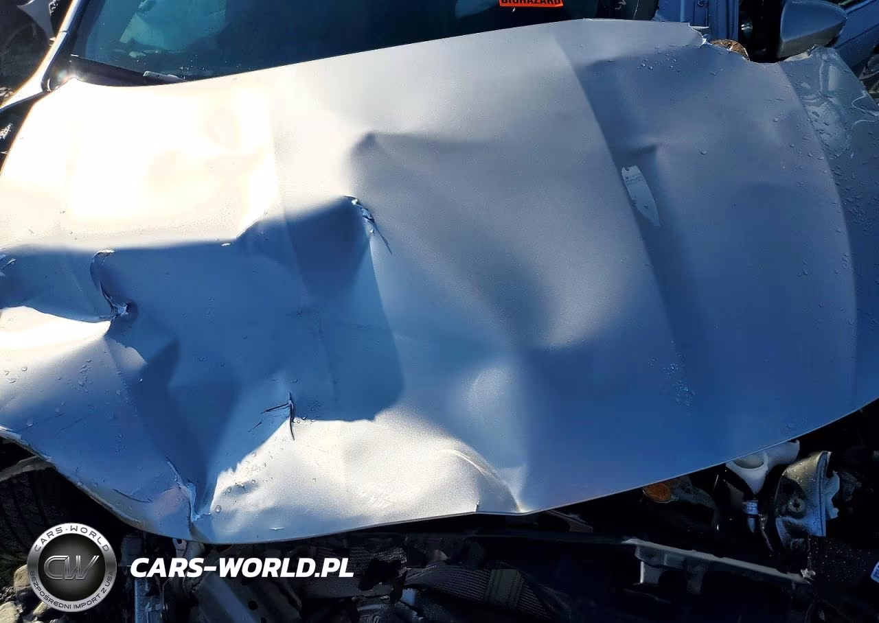 2020 Subaru Legacy Limited VIN:4S3BWAN61L3010498 - 11