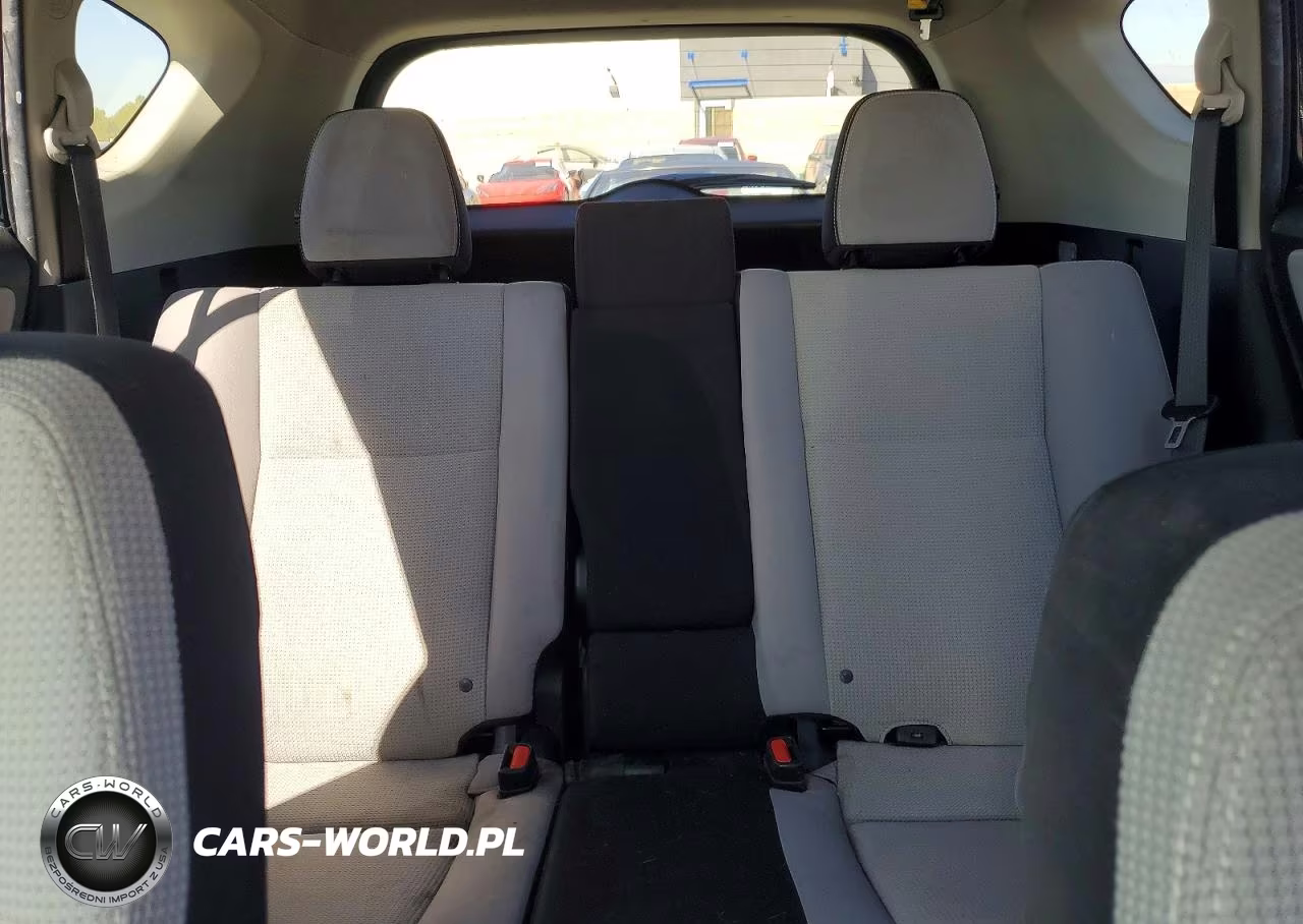 2018 Toyota Rav4 Xle VIN:JTMWFREV9JJ174033 - 10