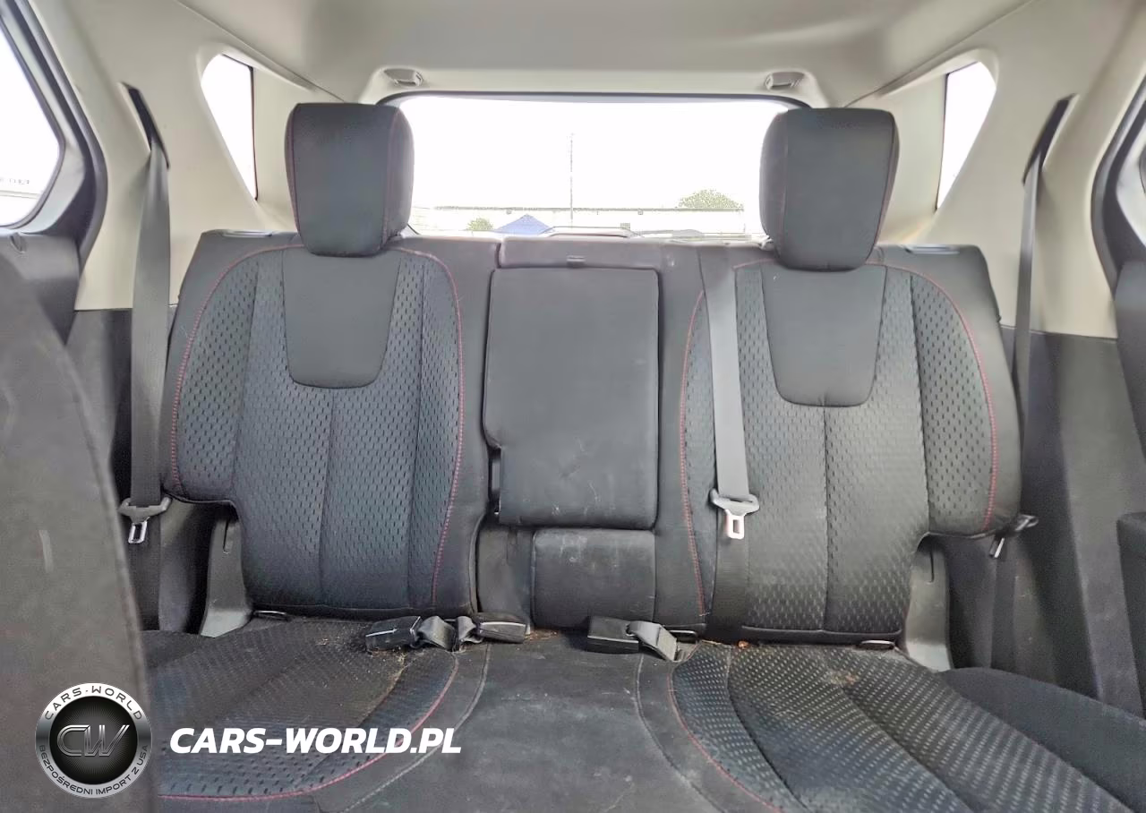 2012 Chevrolet Equinox Ls VIN:2GNALBEKXC1277109 - 10
