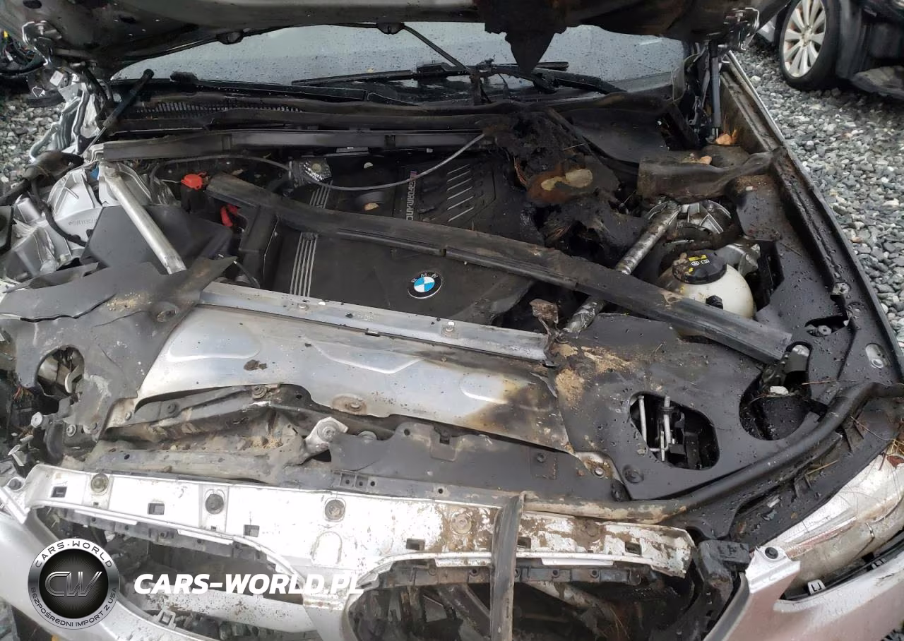 2021 BMW X3 xDrivem40I VIN:5UXTY9C09M9H88995 - 12