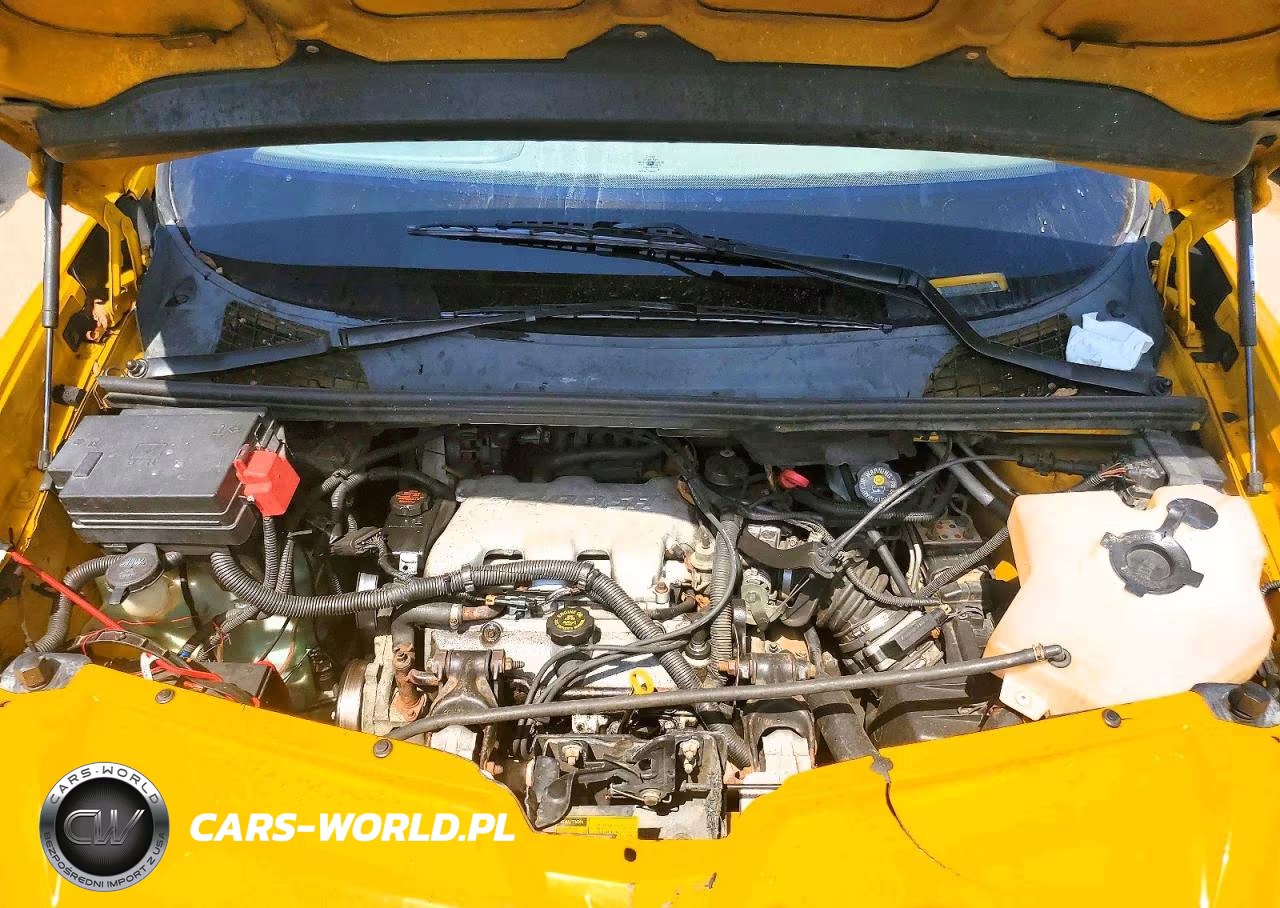 2001 Pontiac Aztek VIN:3G7DA03E81S538038 - 12