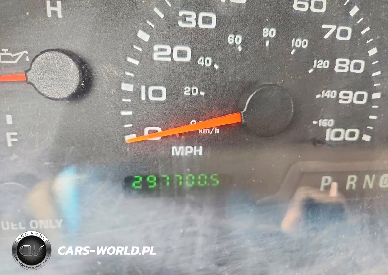2002 Ford F250 Super Duty VIN:1FTNW20F82EA02458 - 9