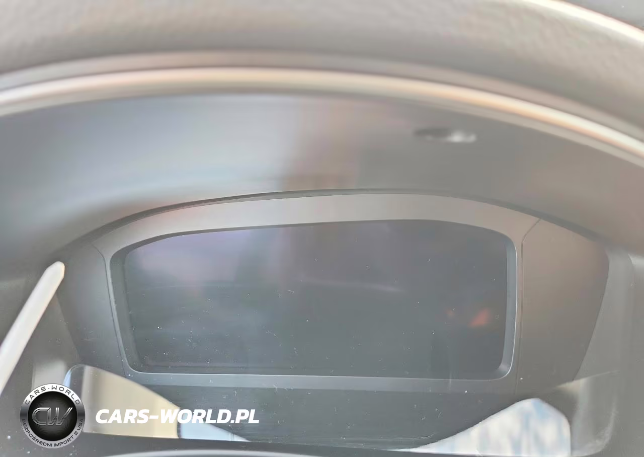 2022 Honda Civic Touring VIN:2HGFE1F99NH307954 - 9