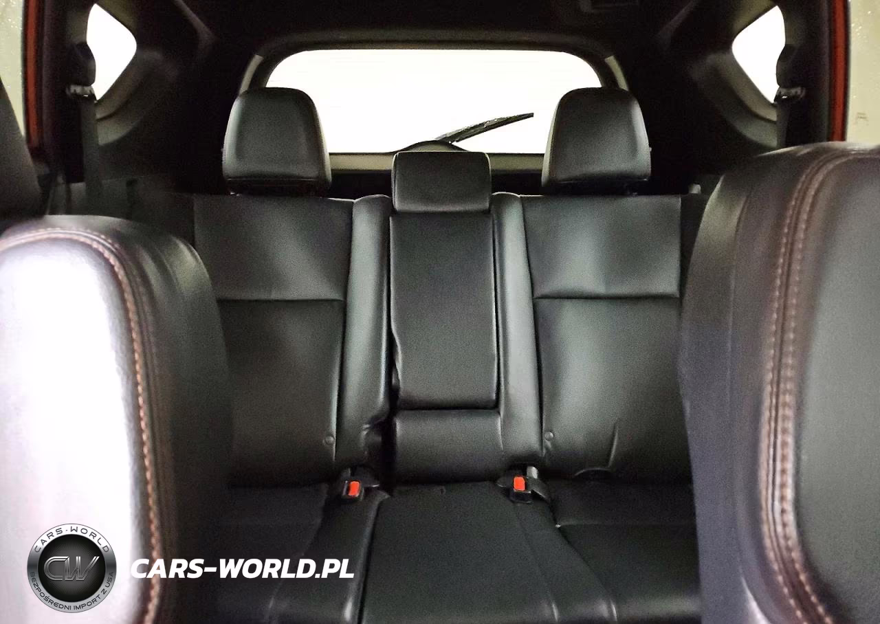 2016 Toyota Rav4 Se VIN:2T3JFREV0GW441404 - 10