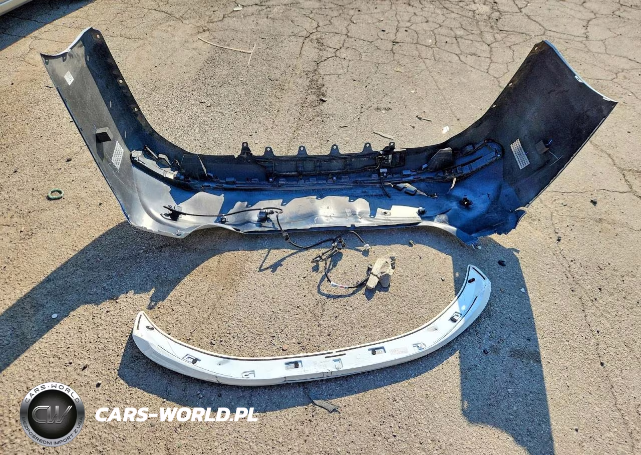 2024 Lexus Es 300H Base VIN:58ADA1C1XRU038077 - 12