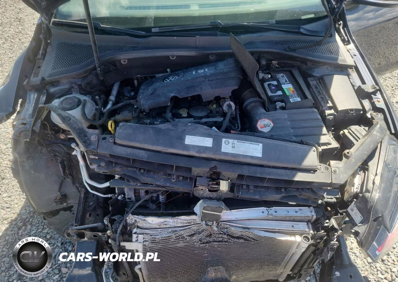2018 Volkswagen Gti S-Se VIN:3VW447AU6JM251729 - 11