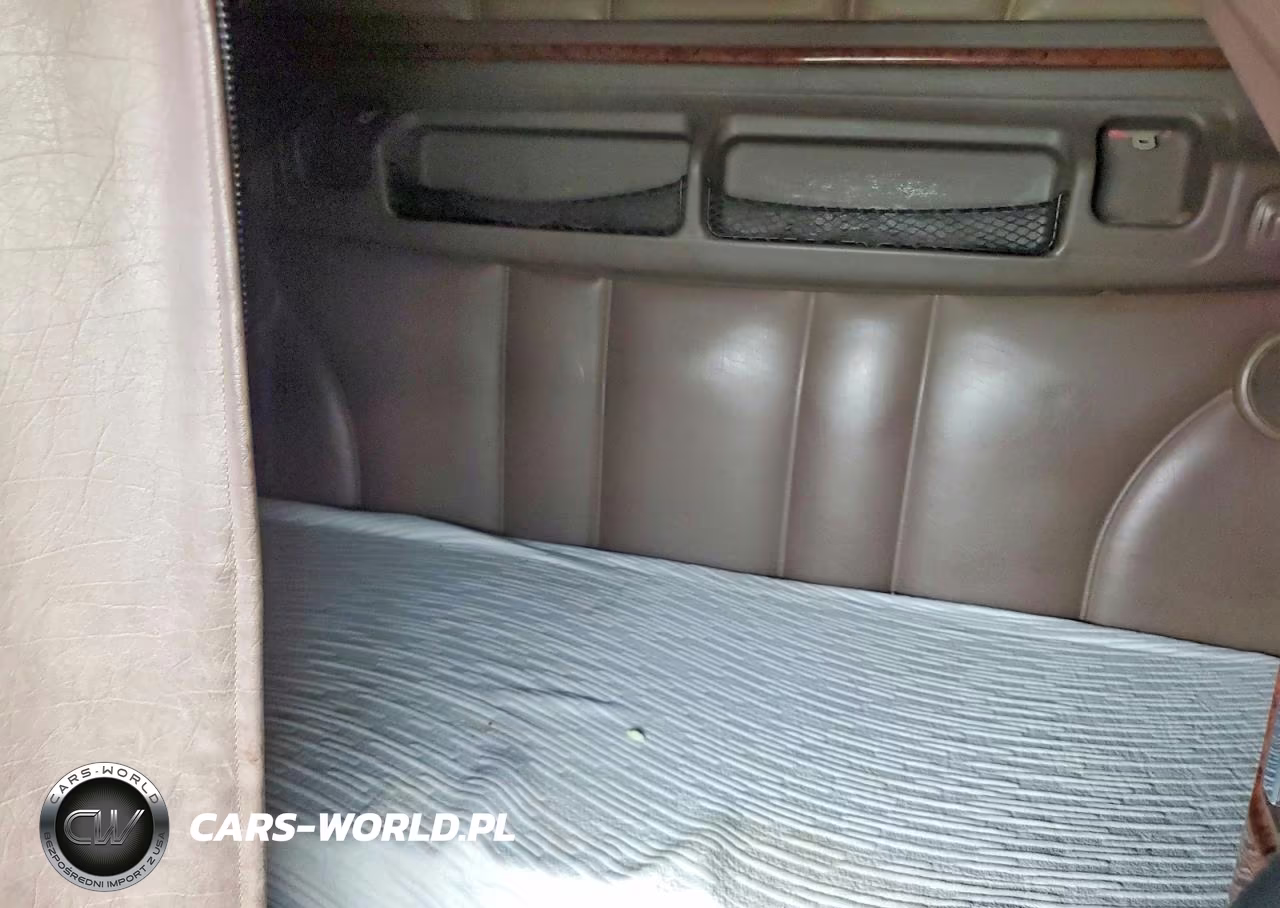 2012 Peterbilt 587 VIN:1XP4D49X5CD132695 - 10