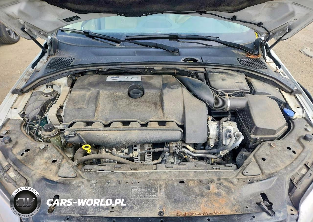 2015 Volvo Xc70 T6 Premier+ VIN:YV4902NC4F1198488 - 12