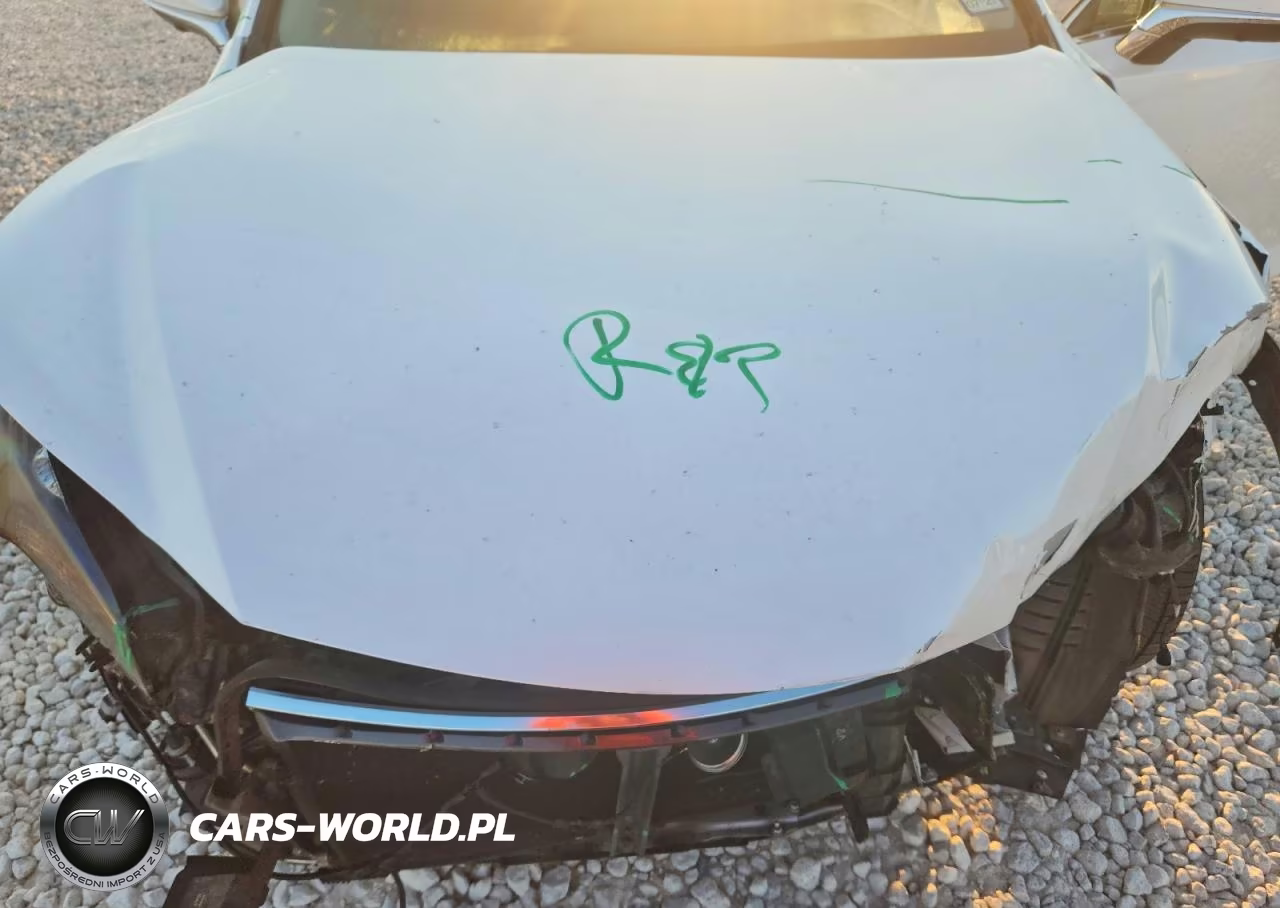 2020 Lexus Nx 300 VIN:JTJGARBZ1L2160731 - 11