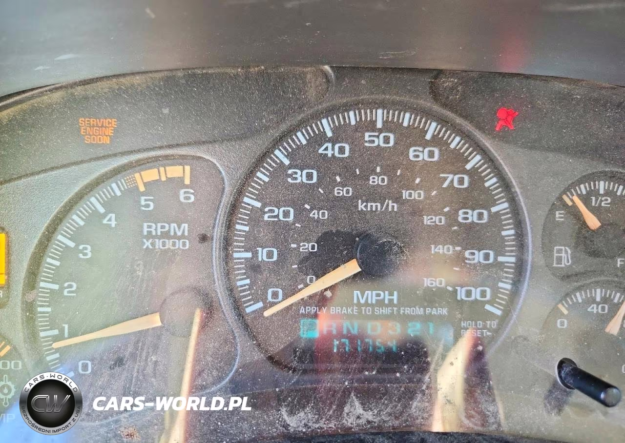 2002 GMC Sierra K2500 Heavy Duty VIN:1GTHK29G72E210061 - 9