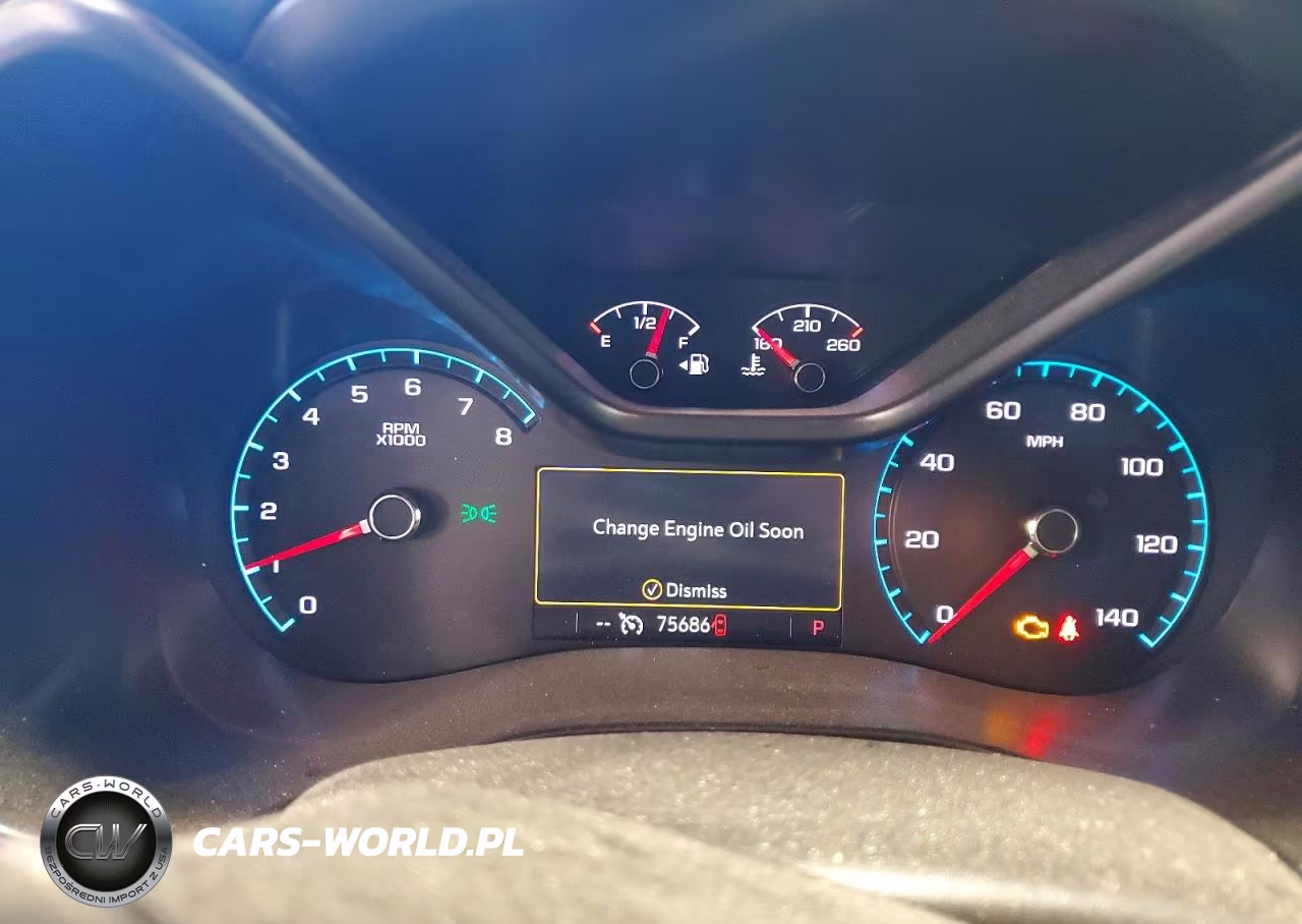 2022 Chevrolet Colorado Z71 VIN:1GCGTDEN8N1316295 - 9