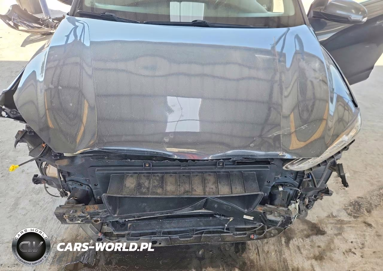 2019 Hyundai Kona Sel VIN:KM8K6CAAXKU326234 - 11