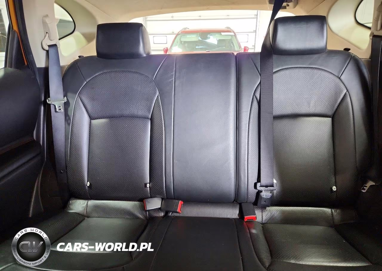 2008 Nissan Rogue S VIN:JN8AS58V38W132565 - 10