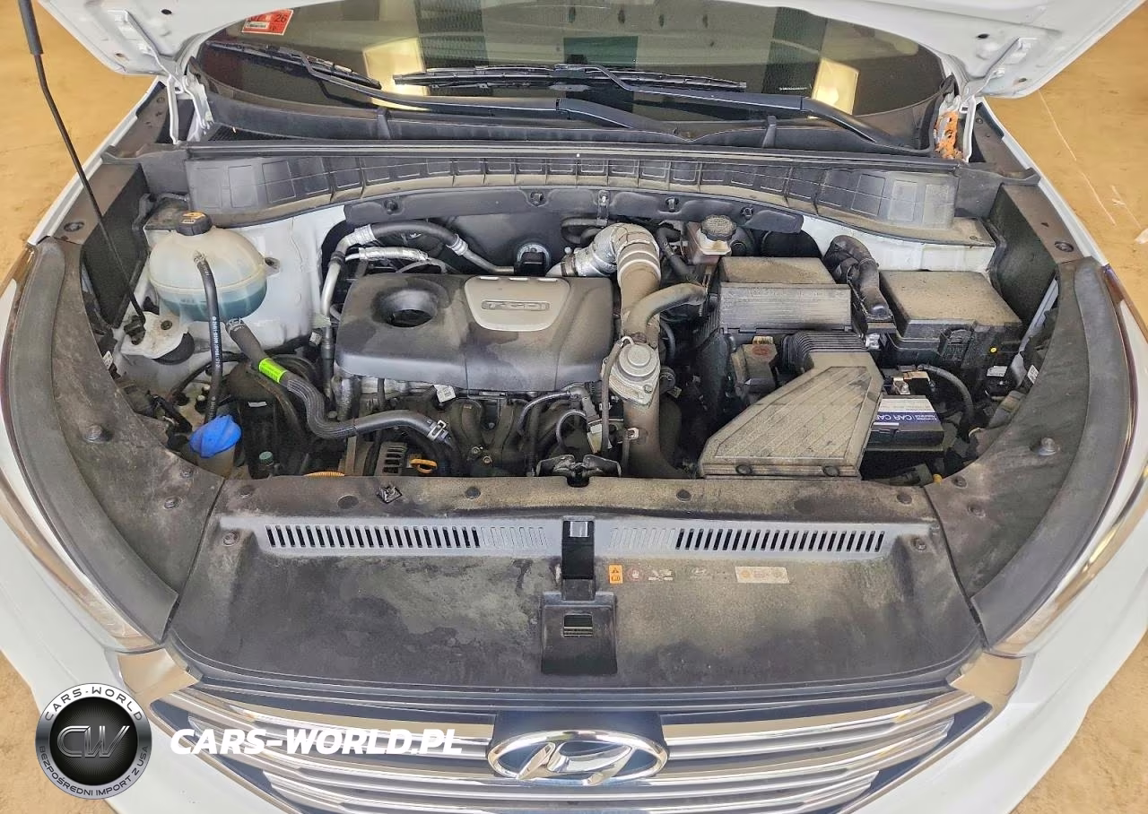 2018 Hyundai Tucson Limited VIN:KM8J3CA2XJU653227 - 12