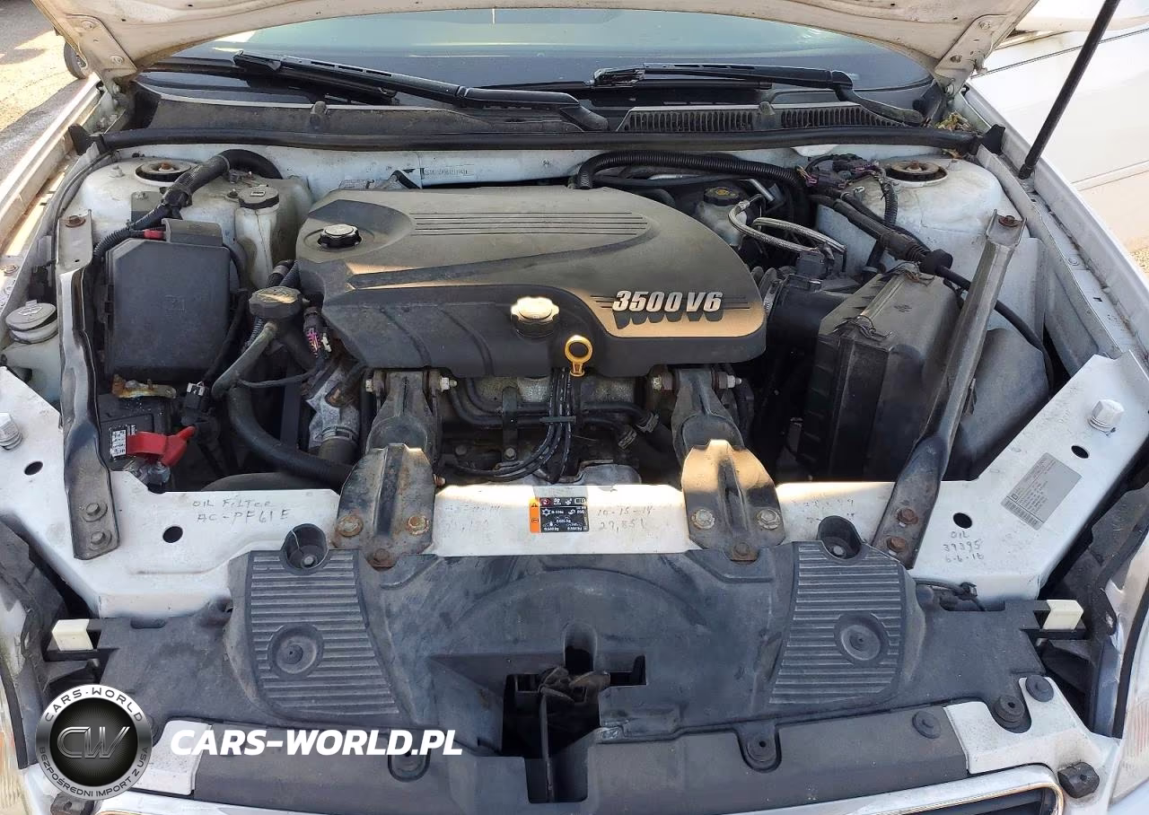 2011 Chevrolet Impala Lt VIN:2G1WB5EK5B1271941 - 11
