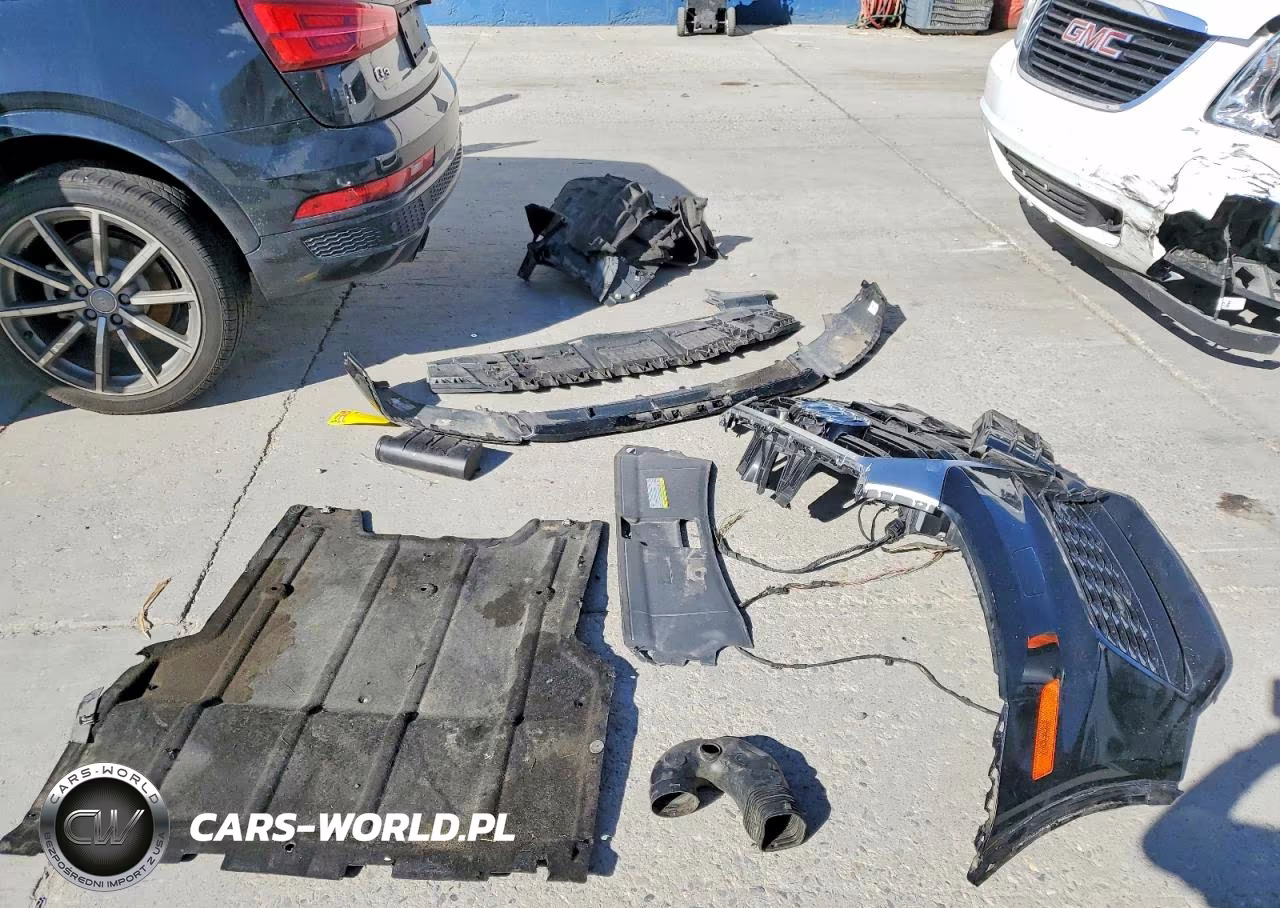 2018 Audi Q3 Premium VIN:WA1ECCFS1JR026914 - 12