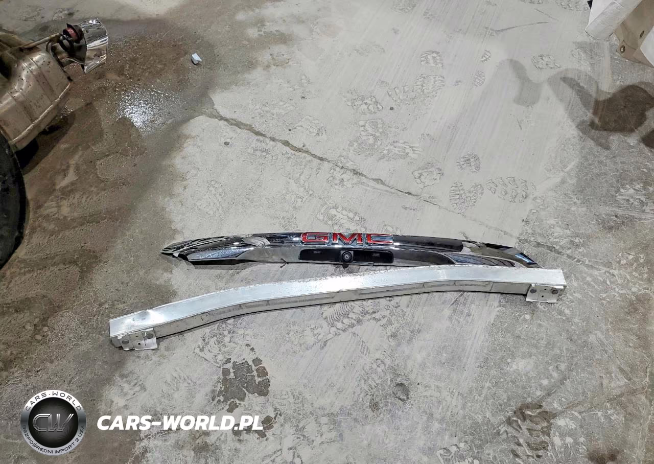 2021 GMC Acadia Sle VIN:1GKKNKLS1MZ103923 - 13