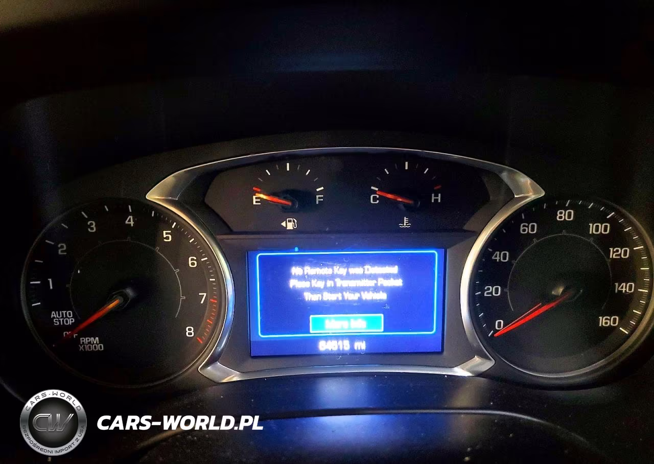 2021 GMC Acadia Sle VIN:1GKKNKLS1MZ103923 - 9