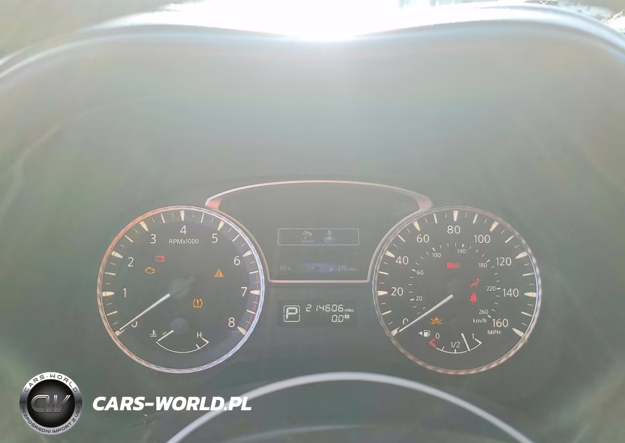 2020 Infiniti Qx60 Luxe VIN:5N1DL0MN8LC527054 - 9
